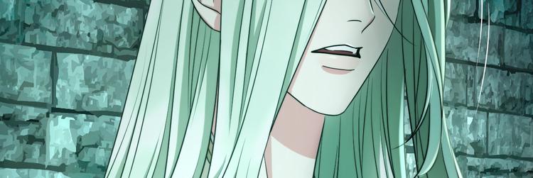 第86话 黎明之际(1/5)-第90话