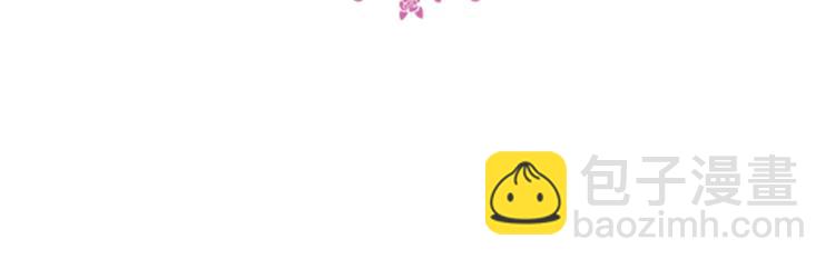 第86话 黎明之际(1/5)-第90话