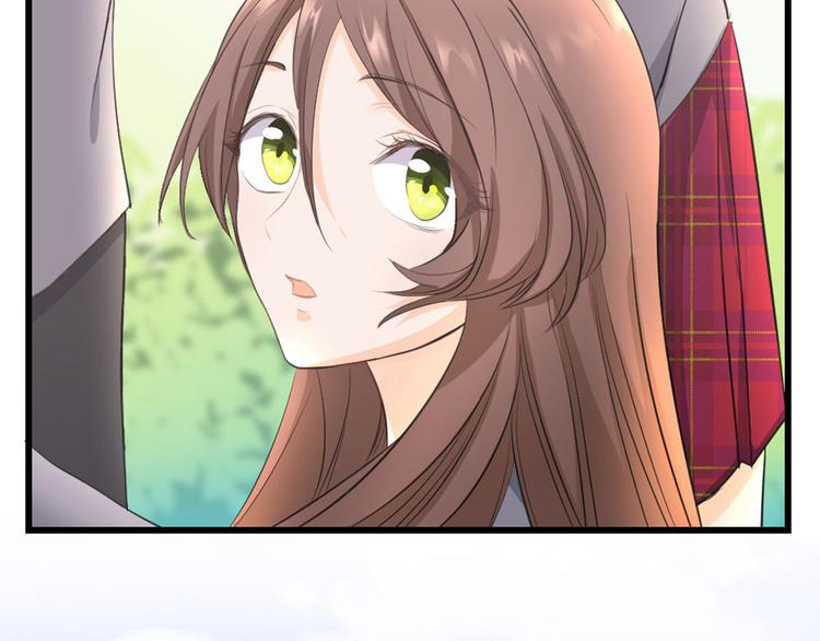 第9话 不安的心情(1/2)-第10话