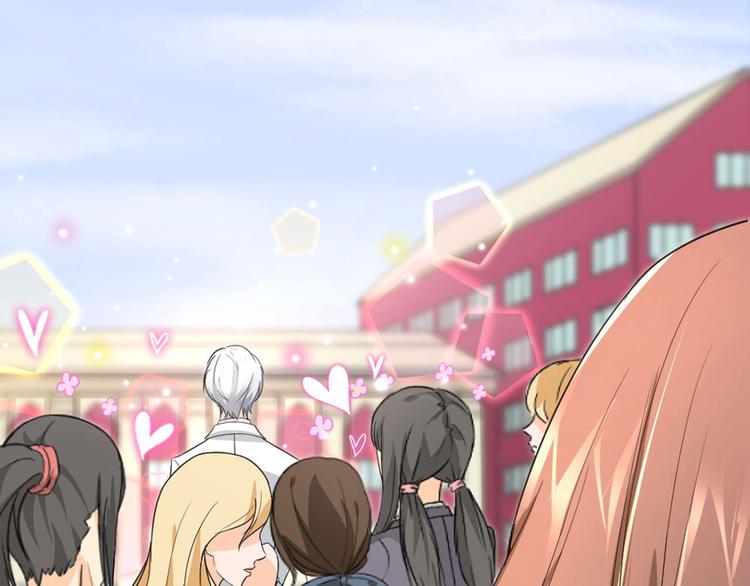 第9话 不安的心情(1/2)-第10话