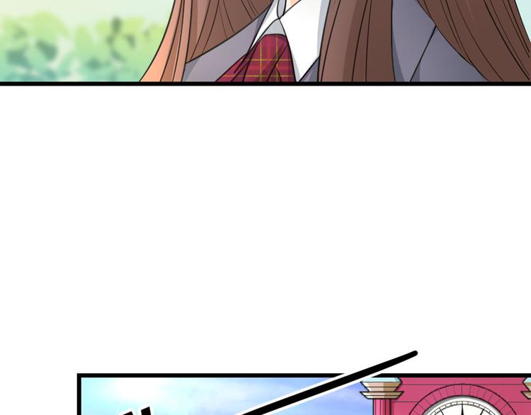 第9话 不安的心情(1/2)-第10话