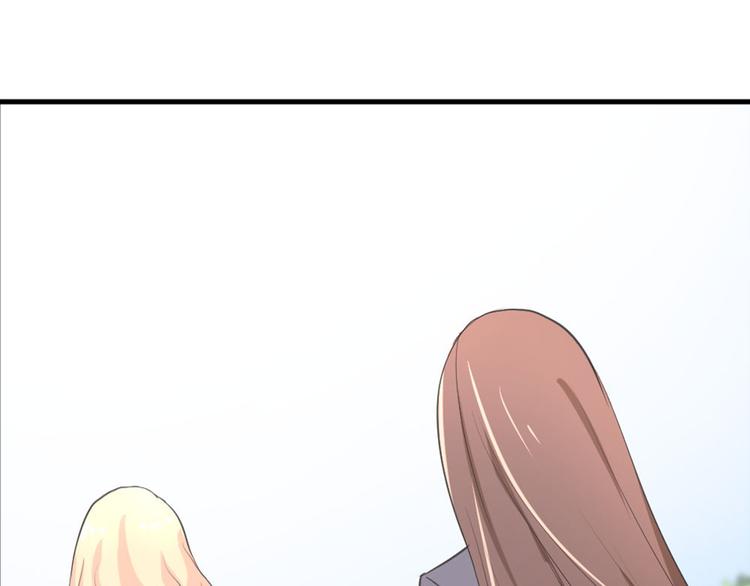 第9话 不安的心情(1/2)-第10话