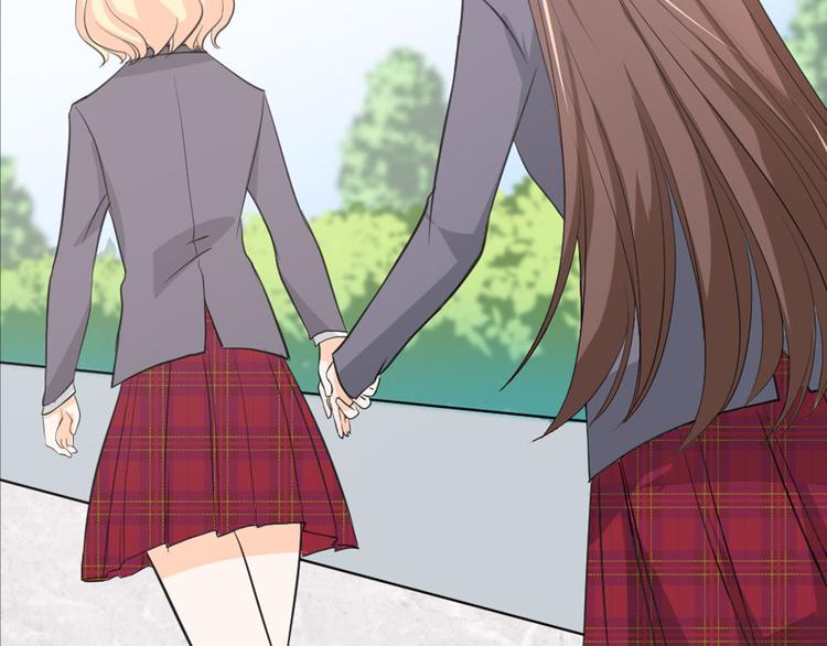 第9话 不安的心情(1/2)-第10话