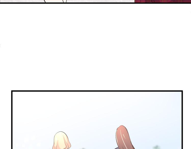 第9话 不安的心情(1/2)-第10话