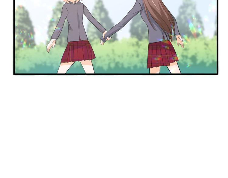 第9话 不安的心情(1/2)-第10话