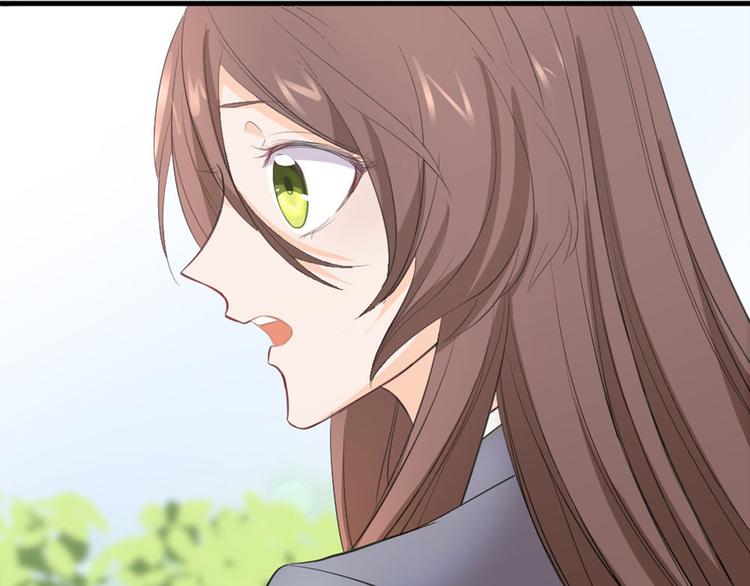 第9话 不安的心情(1/2)-第10话