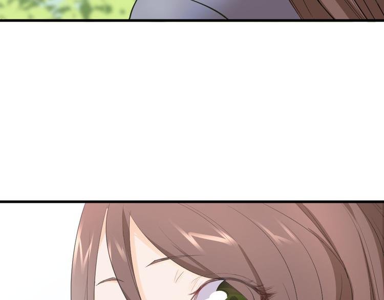 第9话 不安的心情(1/2)-第10话