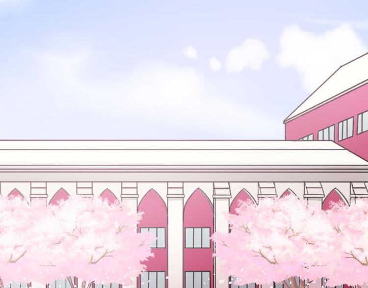 第9话 不安的心情(1/2)-第10话