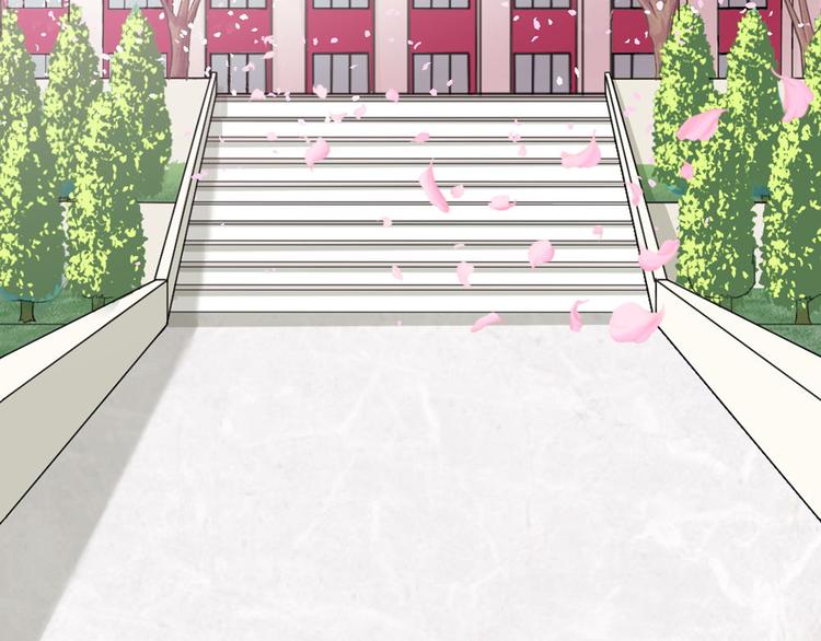 第9话 不安的心情(1/2)-第10话