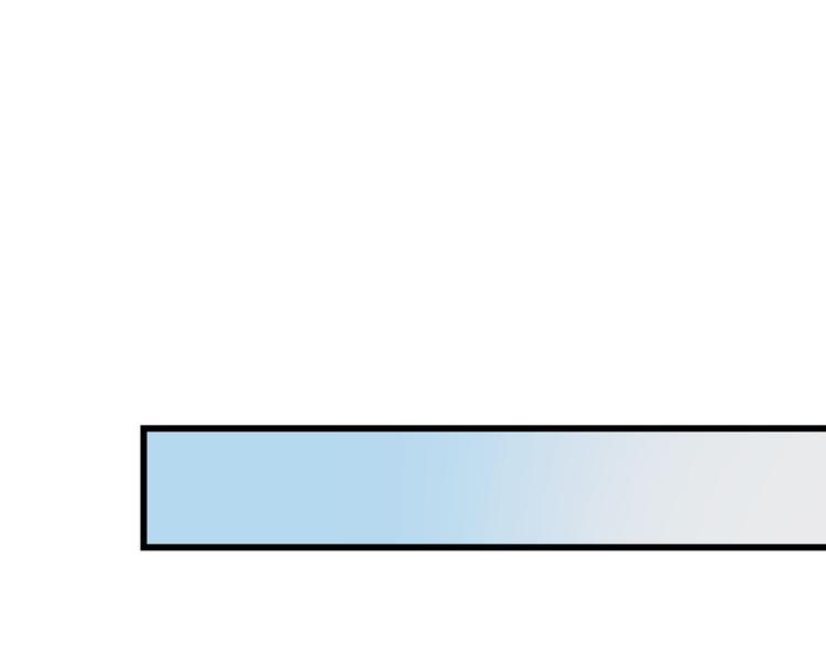 第9话 不安的心情(1/2)-第10话