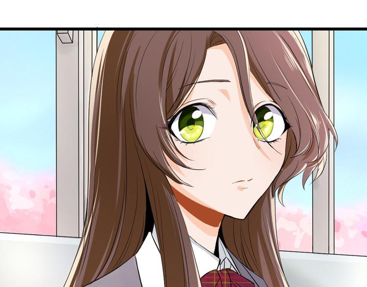 第9话 不安的心情(1/2)-第10话