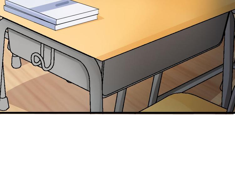 第9话 不安的心情(1/2)-第10话