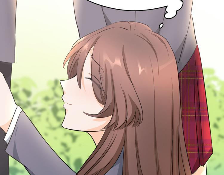 第9话 不安的心情(1/2)-第10话