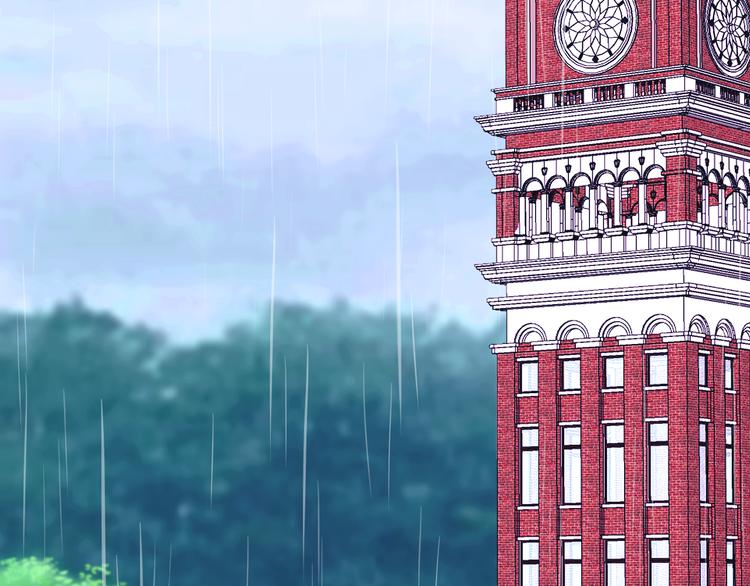 夏华篇 第1话 花到荼蘼(1/5)-第92话