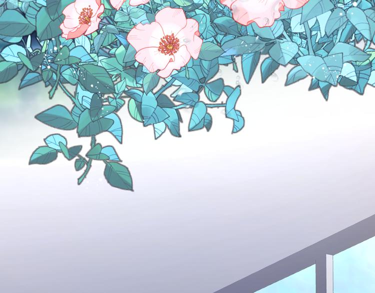 夏华篇 第1话 花到荼蘼(1/5)-第92话