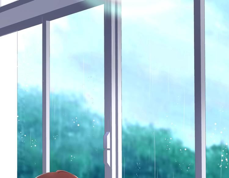 夏华篇 第1话 花到荼蘼(1/5)-第92话