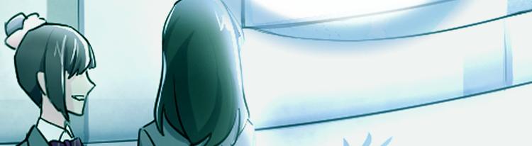 夏华篇 第1话 花到荼蘼(1/5)-第92话