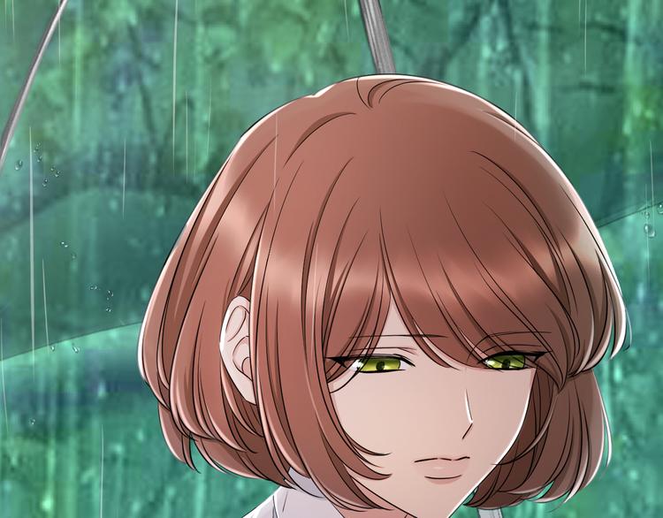 夏华篇 第1话 花到荼蘼(1/5)-第92话