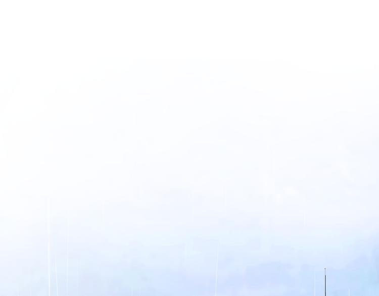 夏华篇 第1话 花到荼蘼(1/5)-第92话