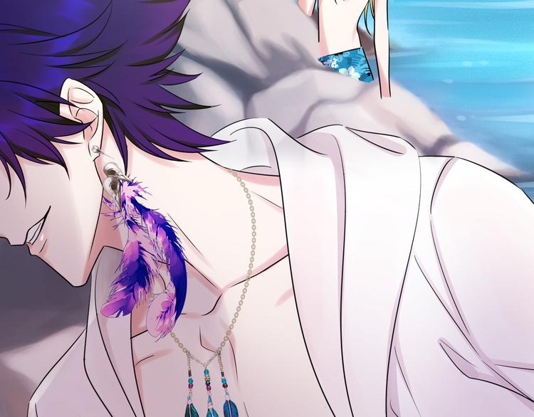 夏华篇 第3话 雷劈羽杀(1/4)-第94话