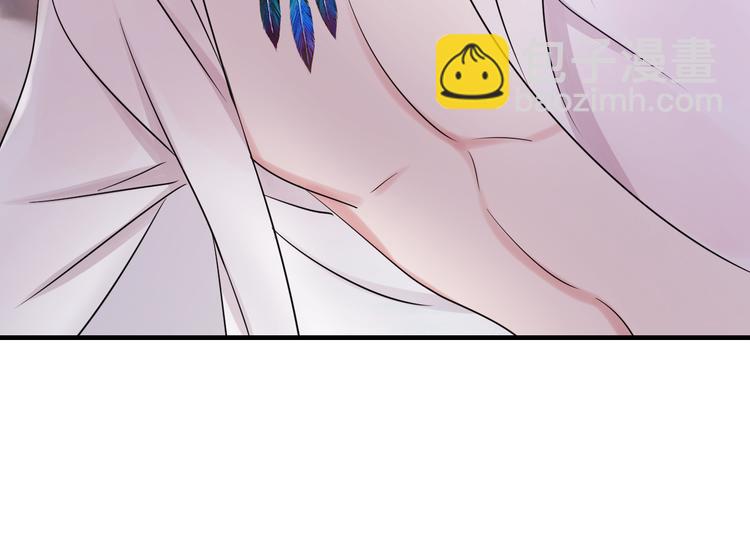 夏华篇 第3话 雷劈羽杀(1/4)-第94话