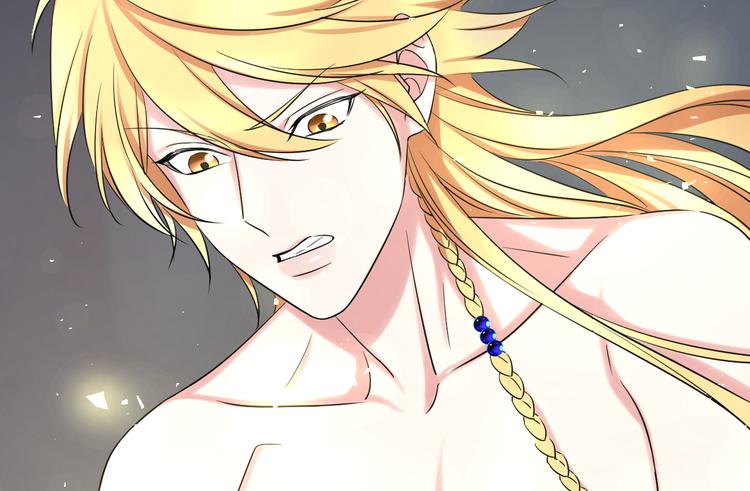 夏华篇 第3话 雷劈羽杀(1/4)-第94话