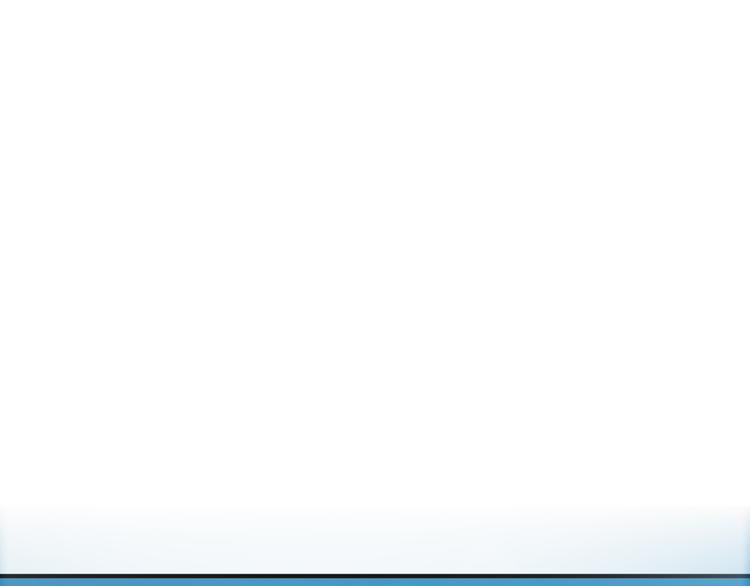 夏华篇 第3话 雷劈羽杀(1/4)-第94话