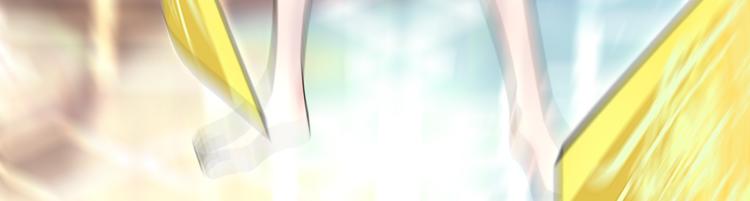 夏华篇 第3话 雷劈羽杀(1/4)-第94话