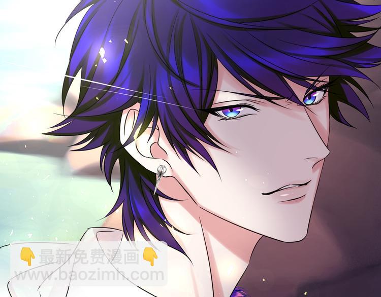 夏华篇 第3话 雷劈羽杀(1/4)-第94话