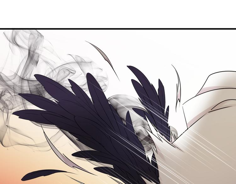 夏华篇 第3话 雷劈羽杀(1/4)-第94话