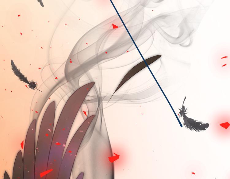 夏华篇 第3话 雷劈羽杀(1/4)-第94话