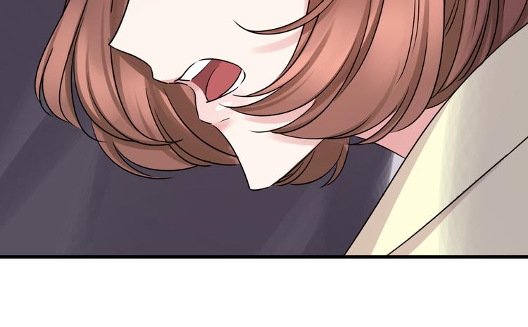 夏华篇 第3话 雷劈羽杀(1/4)-第94话