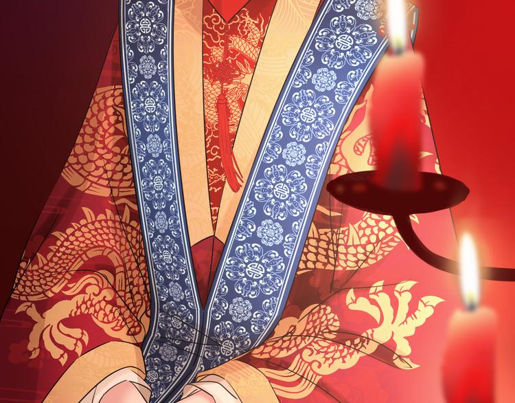 夏华篇 第5话 走蛟之谜(1/4)-第96话