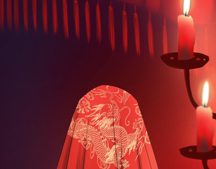 夏华篇 第5话 走蛟之谜(1/4)-第96话