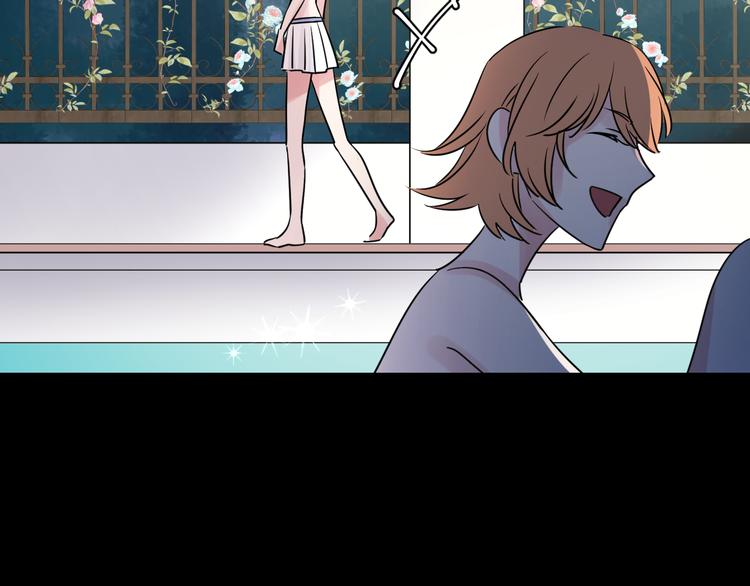 夏华篇 第7话 学生会初登场(1/4)-第98话