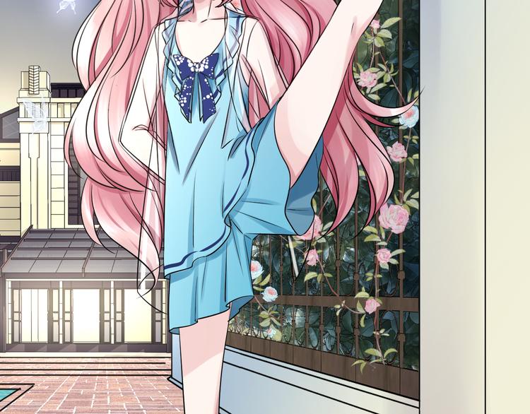 夏华篇 第7话 学生会初登场(1/4)-第98话