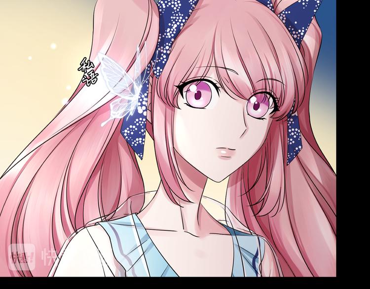 夏华篇 第7话 学生会初登场(1/4)-第98话