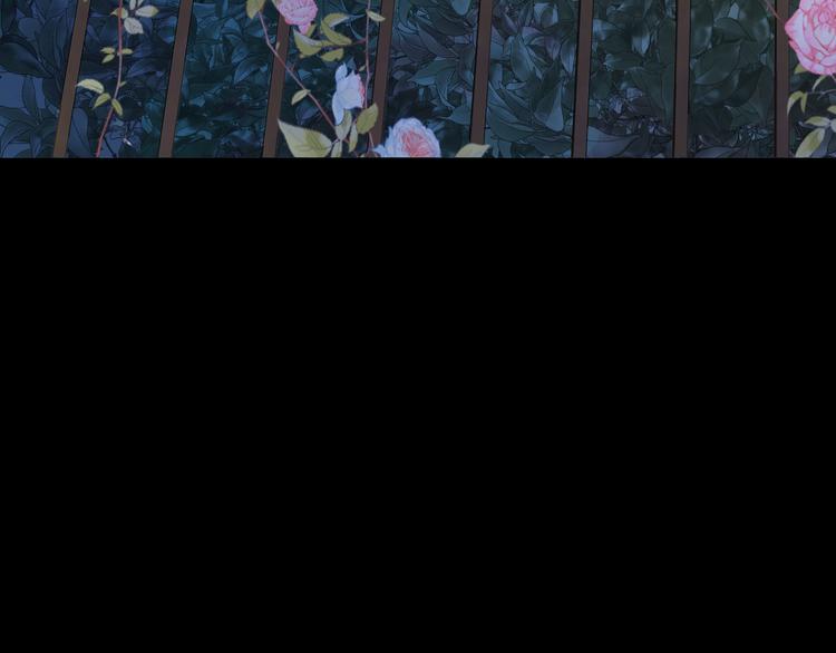 夏华篇 第7话 学生会初登场(1/4)-第98话