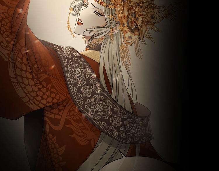 夏华篇 第7话 学生会初登场(1/4)-第98话