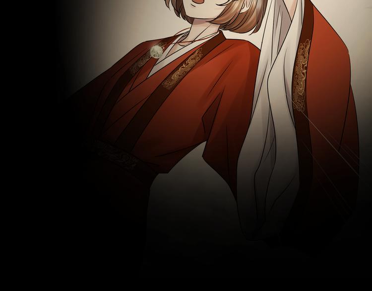 夏华篇 第7话 学生会初登场(1/4)-第98话