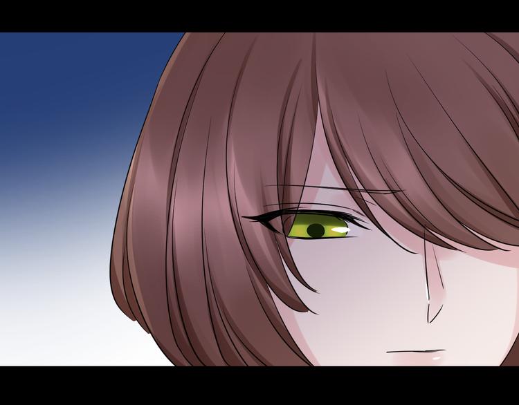 夏华篇 第7话 学生会初登场(1/4)-第98话