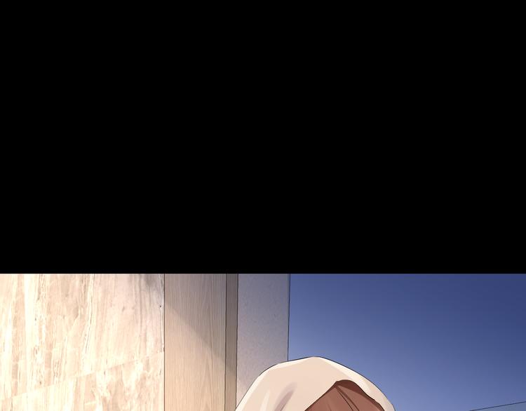 夏华篇 第9话 不速之客(1/3)-第100话