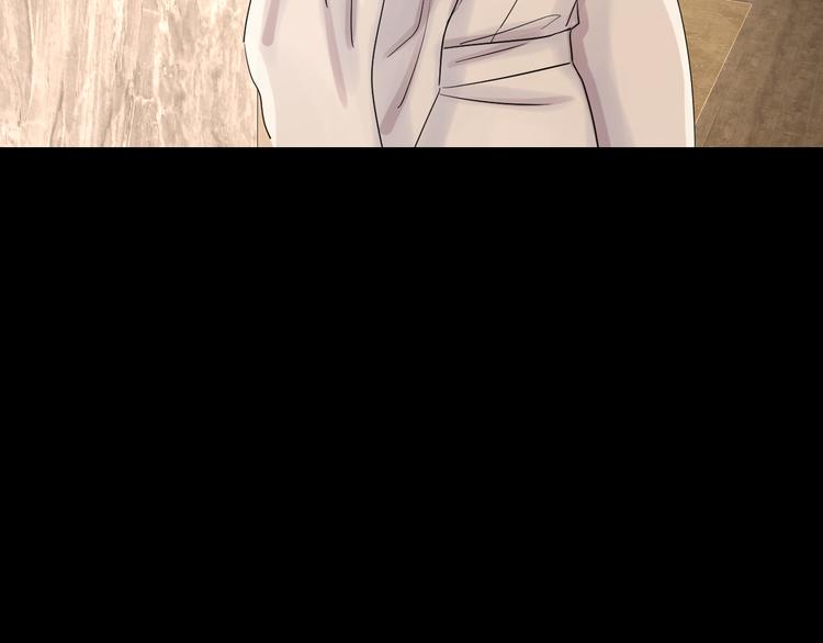 夏华篇 第9话 不速之客(1/3)-第100话