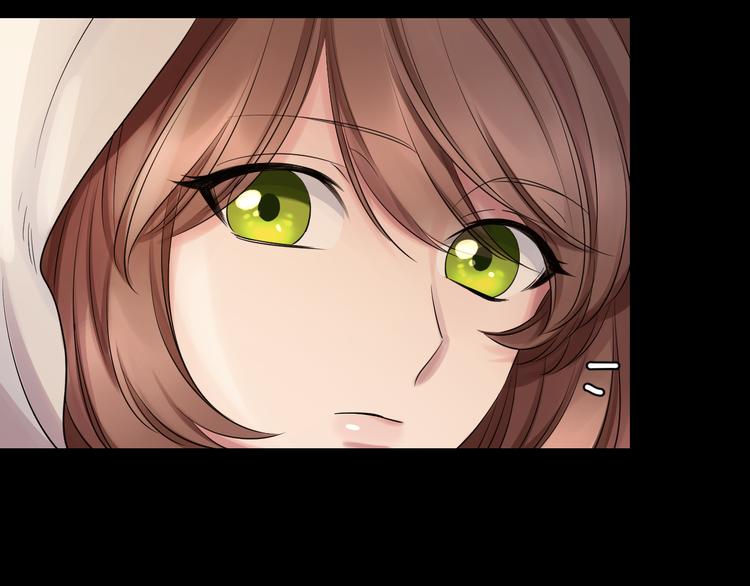 夏华篇 第9话 不速之客(1/3)-第100话