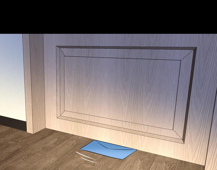 夏华篇 第9话 不速之客(1/3)-第100话