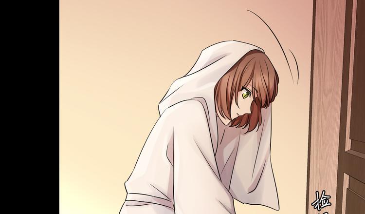 夏华篇 第9话 不速之客(1/3)-第100话