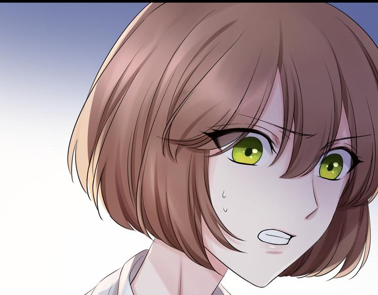 夏华篇 第9话 不速之客(1/3)-第100话