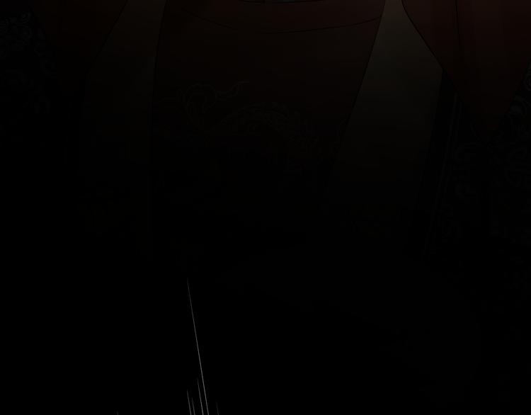 夏华篇 第9话 不速之客(1/3)-第100话