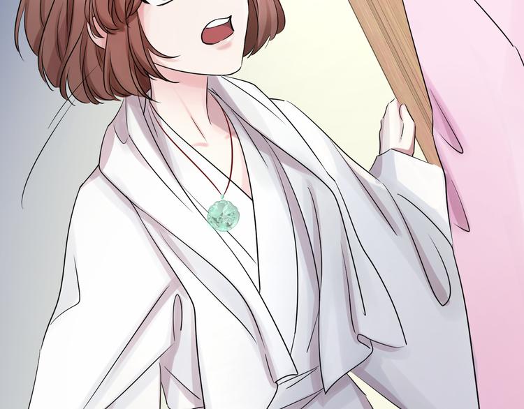 夏华篇 第9话 不速之客(1/3)-第100话