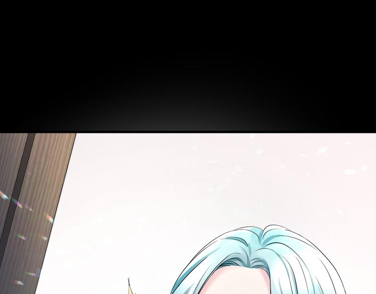 夏华篇 第9话 不速之客(1/3)-第100话